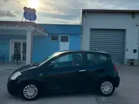 Usata Citroën C2 68 CV (50 kW) 2006 Utilitaria