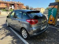 Usata Citroën C4 2010 Monovolume