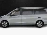 Nuova Mercedes V250 Marco Polo 190 CV (139 kW) 2026 Grigio Monovolume