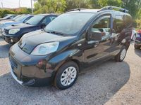 usata Fiat Qubo - 2011 DIESEL