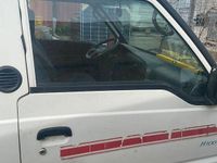 Usata Hyundai H 100 1999