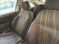 Usata Opel Corsa 80 CV (58 kW) 2008 Grigio Utilitaria