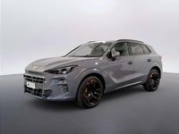 Usata Cupra Terramar VZ 265 CV (194 kW) 2024 Grigio graphene SUV