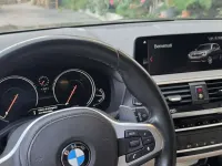 Usata BMW X3 M Sport 184 CV (135 kW) 2020 SUV
