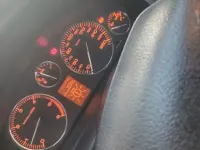Usata Peugeot 407 140 CV (102 kW) 2008 Grigio Station wagon