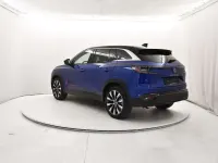 Nuova Renault Austral Techno 158 CV (116 kW) 2025 Bestyle bruges (blu iron / te SUV
