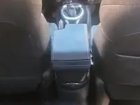 Usata Nissan Juke 110 CV (80 kW) 2019 Grigio SUV