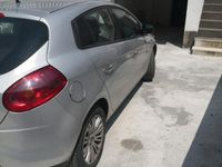 usata Fiat Bravo 2ª serie - 2013