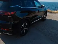 Usata DR DR 6.0 154 CV (113 kW) 2025 Nero SUV