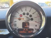 Usata Mini John Cooper Works 211 CV (155 kW) 2008 Utilitaria