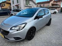 Usata Opel Corsa 75 CV (55 kW) 2019 Other Utilitaria