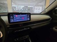 Usata Fiat 600 La Prima 110 CV (80 kW) 2025 Nero SUV