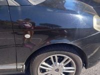 Usata Lancia Ypsilon 75 CV (55 kW) 2013 Utilitaria