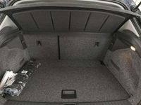 Nuova Seat Arona Black Edition 95 CV (69 kW) 2026 Grigio metall. SUV