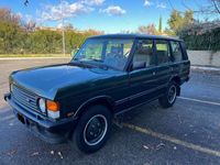 usata Land Rover Range Rover 5p 3.9 EFI Vogue SE auto