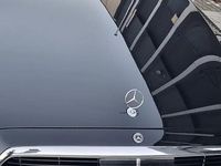 Usata Mercedes S350 313 CV (230 kW) 2023 Nero Berlina