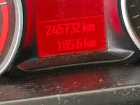 Usata Ford S-MAX 140 CV (102 kW) 2007 Grigio Monovolume