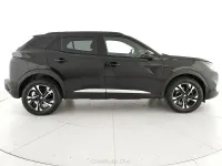 Usata Peugeot 2008 GT 131 CV (96 kW) 2022 Nero SUV