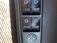 Brugt Tesla Model S Performance 169 kW (230 HK) 2019 Hatchback