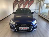 usata Audi A3 Sportback 35 1.5 tfsi S line edition