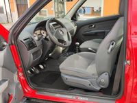 usata Fiat Strada 1.3 MJT 95CV Adventure..!!!...Introvabile...!!!Unicoproprietario