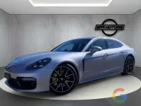 Usata Porsche Panamera 4 462 CV (339 kW) 2020 Other Berlina