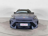 Usata Cupra Formentor 150 CV (110 kW) 2025 Graphene grey SUV