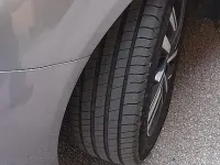 Usata Peugeot 208 75 CV (55 kW) 2023 Grigio Utilitaria