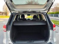 Usata Ford Kuga 115 CV (84 kW) 2017 Grigio SUV