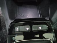 Usata Opel Mokka Elegance 110 CV (80 kW) 2023 Nero SUV