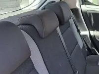 Brugt Peugeot 207 73 HK (53 kW) 2009 Grå Sedan
