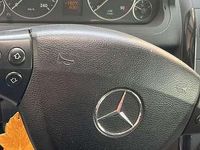 Occasion Mercedes A180 Classic 109 ch (80 kW) 2006 Monospace