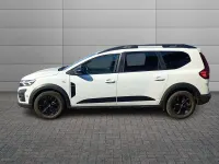 Usata Dacia Jogger Extreme 101 CV (74 kW) 2023 Other Monovolume