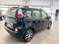 usata Citroën C3 Picasso C3 Picasso1.4 VTi 95 GPL airdr