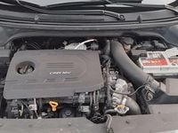 Usata Hyundai i20 Comfort 90 CV (66 kW) 2015 Utilitaria