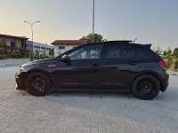 Usata VW Polo GTI 200 CV (147 kW) 2020 Utilitaria