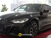 Usata BMW 430 M Sport 245 CV (180 kW) 2023 Nero Coupé