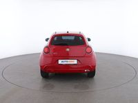 usata Alfa Romeo MiTo 1.4 Progression 78 CV 1.4 Progression 78 CV