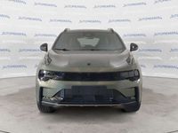 Nuova Lynk & Co 01 280 CV (205 kW) 2025 Nero SUV