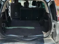Usata Renault Espace Intens 160 CV (117 kW) 2016 Grigio Monovolume