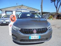 usata Fiat Tipo 1.6 Mjt 4 porte Lounge