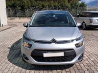 usata Citroën C4 Picasso BlueHDi 100 S&S Business