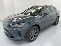 Nuova Cupra Formentor 204 CV (150 kW) 2025 Blu SUV