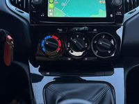 Usata Lancia Ypsilon Gold 69 CV (50 kW) 2023 Utilitaria