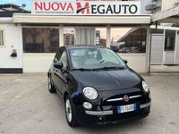 Immagine 1