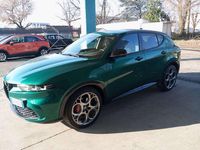 Usata Alfa Romeo Tonale Edizione Speciale 131 CV (96 kW) 2023 SUV