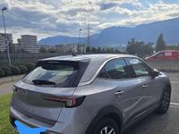 Usata Opel Mokka Elegance 110 CV (80 kW) 2021 SUV