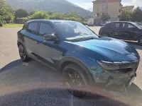 Usata Alfa Romeo GT Junior 136 CV (100 kW) 2025 SUV