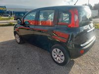 usata Fiat Panda 1.2 Pop