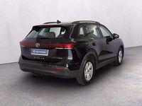 Usata VW Tiguan Life 150 CV (110 kW) 2024 Deep black perlato SUV